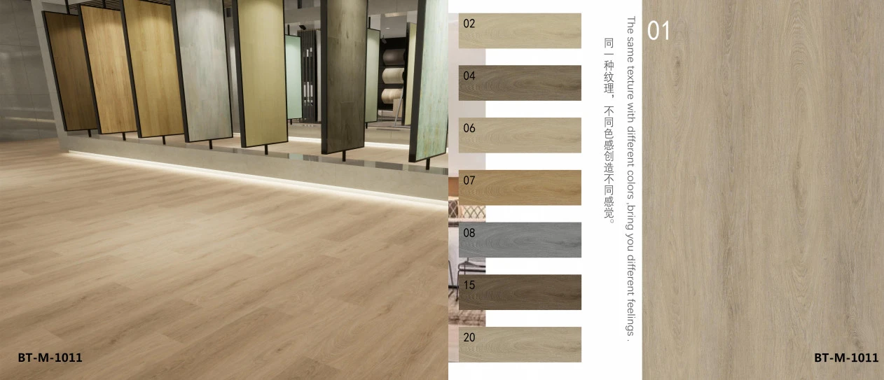 product-1262-543