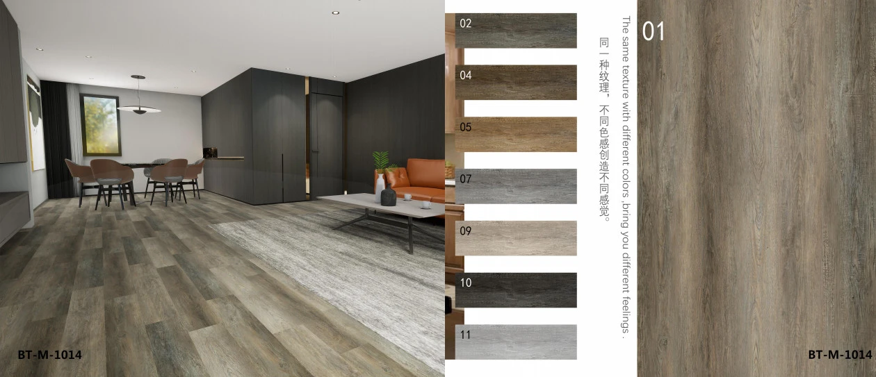 product-1260-543