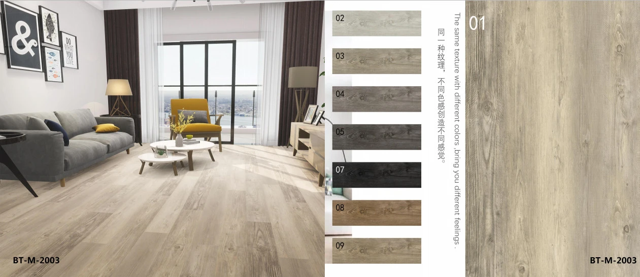 product-1261-546