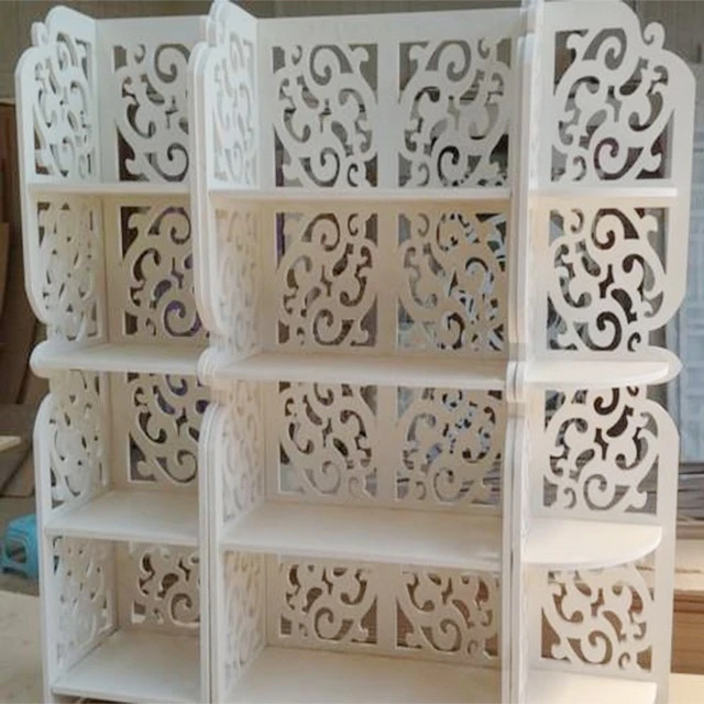 product-640-640 product-640-640