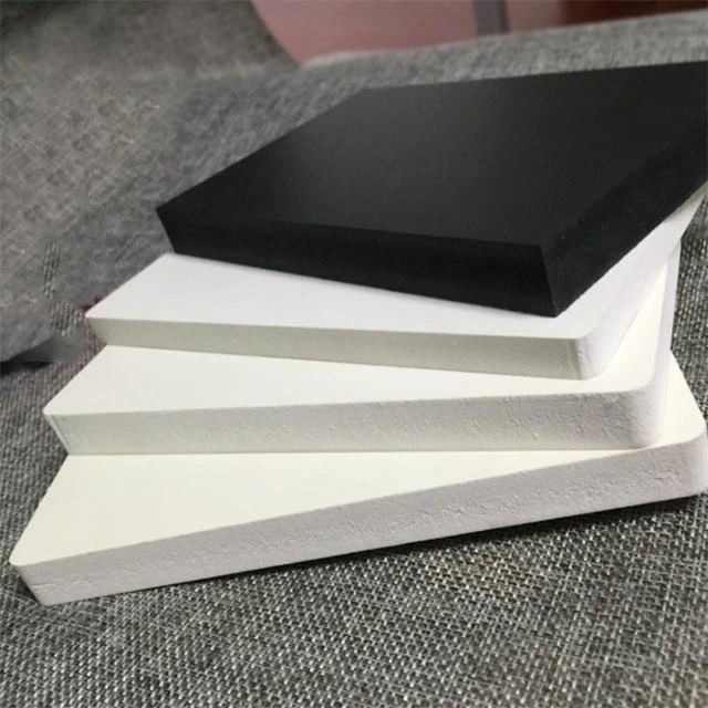 Papan Buih PVC untuk Dapur