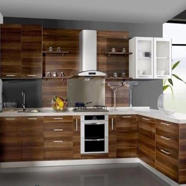  WPC Sheet For Cupboards
