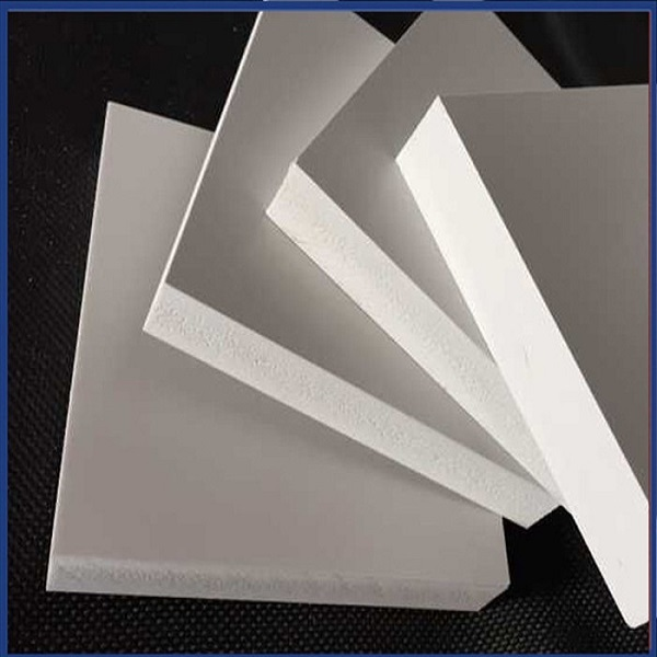 PVC Foam Sheet