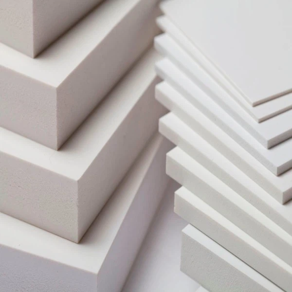 6mm Thick Foam Board