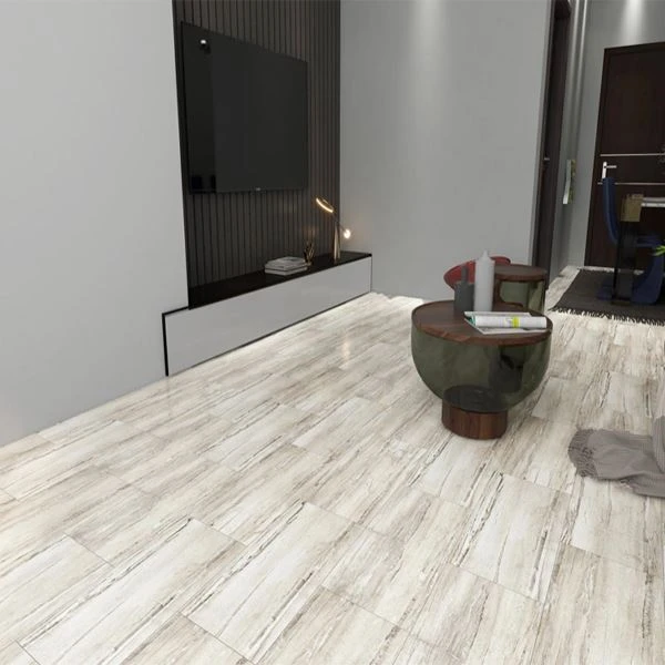 spc flooring for sale