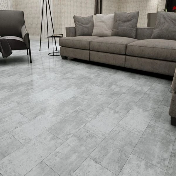 spc vinyl plank flooring