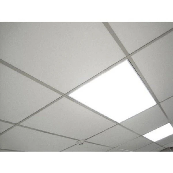 Pvc Ceiling Panels 4x8