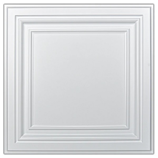 PVC Ceiling