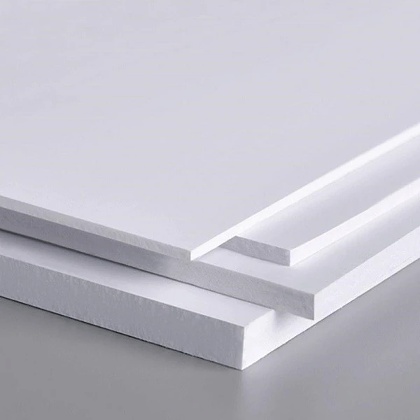 Pvc Board 12mm