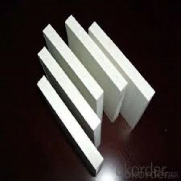 Lembaran Pvc 20mm Tebal