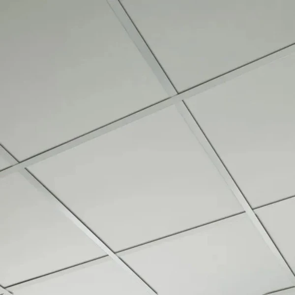 PVC Ceiling For Bathrooms