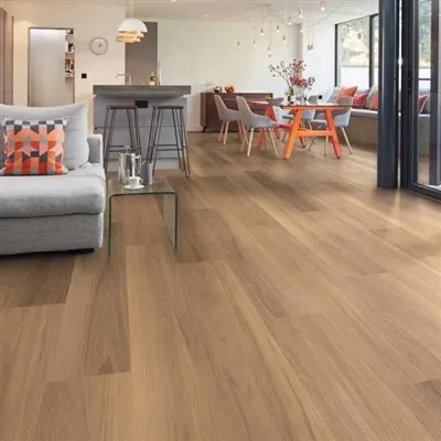 Klik Kunci Lantai SPC