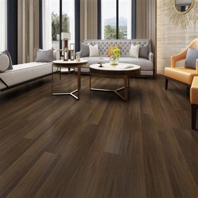 Lantai Vinyl SPC Borong Untuk Rumah