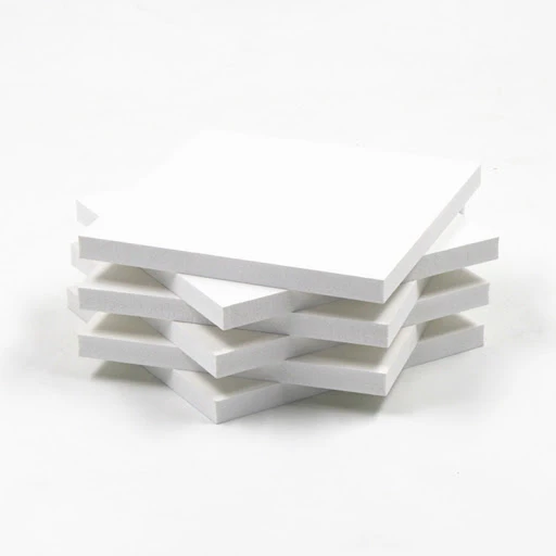 China Pvc Foam Board Furniture