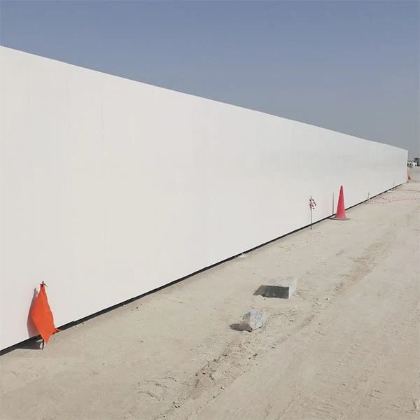 pvc eco fence panel jpg