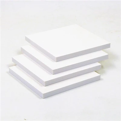 BATIMAT 2024 BATIMAT 2024