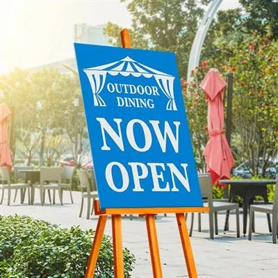 Papan Buih PVC Bercetak UV