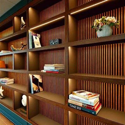 Ps Wall Panels