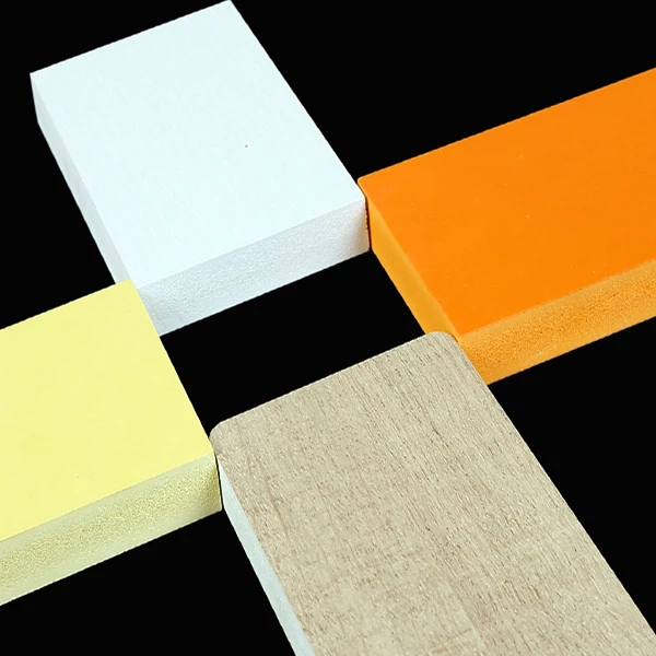 product-600-600 product-600-600