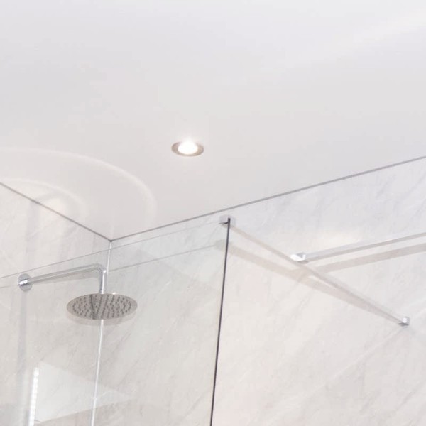 product-600-600 product-600-600