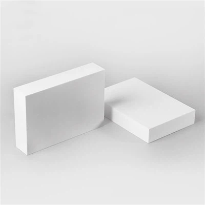 Kabinet Dapur Perabot Papan Buih Pvc
