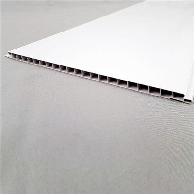 Papan Siling PVC