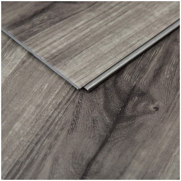 SPC Floating Floor 4mm