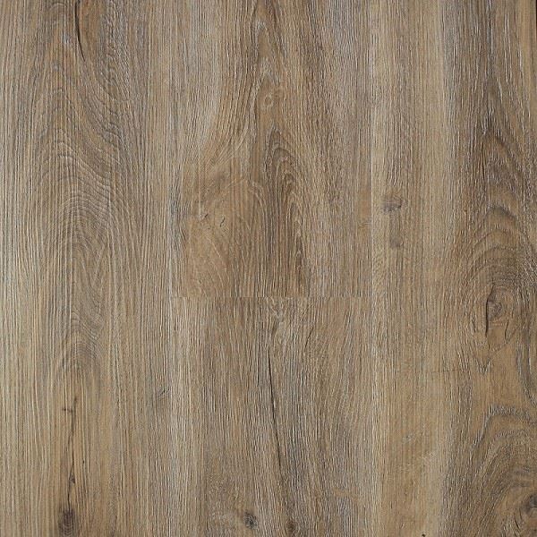 SPC flooring